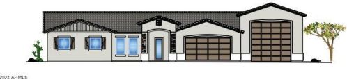 2217 337th Ave, Tonopah, AZ 85354-7213
