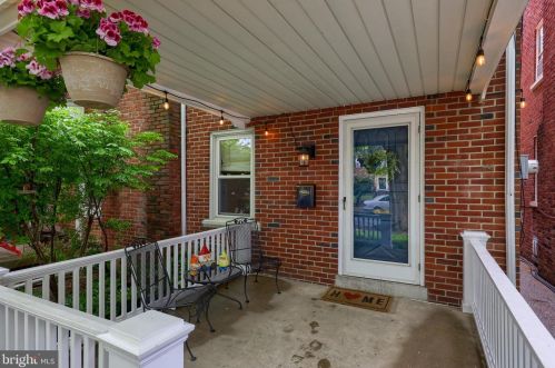 638 Marshall St, Lancaster, PA 17602-2133