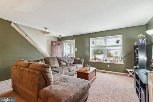 2387 Norrington Dr, Norristown, PA 19403-5126
