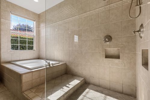 42430 Sandy Bay Rd, Indio CA  92203-1363 exterior