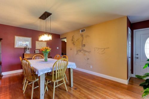 9660 Beachwood Dr, Citrus Heights, CA 95662-5502