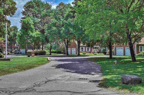 110 Arch St, Keene NH  03431-2169 exterior