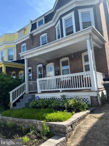 706 27th St, Wilmington, DE 19802-3468