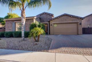 2593 Lantana Dr, Chandler, AZ 85286-2444