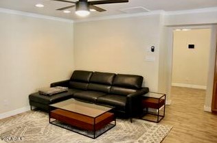 4840 Blanche Dr, Scottsdale AZ  85254-2255 exterior