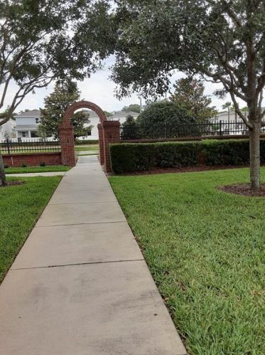 1605 Bonnie Rue Ln, Casselberry, FL 32707-2425