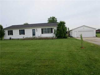 29275 Broadway St, Walbridge, OH 43465-9612