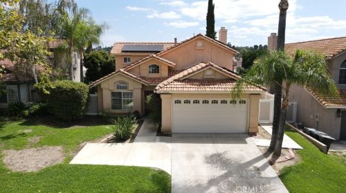 39920 General Kearny Rd, Temecula, CA 92591-7322