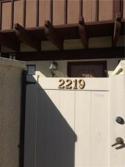 2219 Artesia Blvd, Torrance, CA 90504-2945