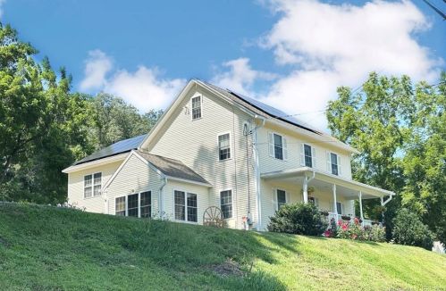 759 Millbrook Rd, Middletown, CT 06457-5501