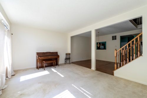 969 Oakmont Ct, Hamilton KY  41091-7702 exterior