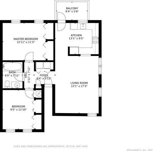 229 Branford Rd, North Branford CT  06471-1360 exterior