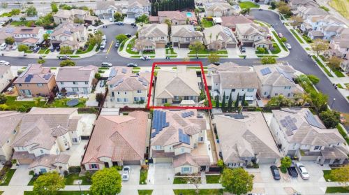 767 Red Barn Pl, Lathrop CA  95330-8975 exterior