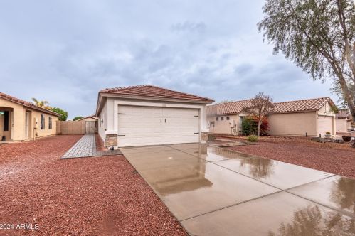 15016 Ventura St, Sun City, AZ 85379-6032