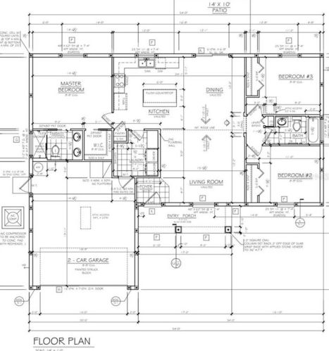 1455 8th St, Orange City, FL 32763-3608
