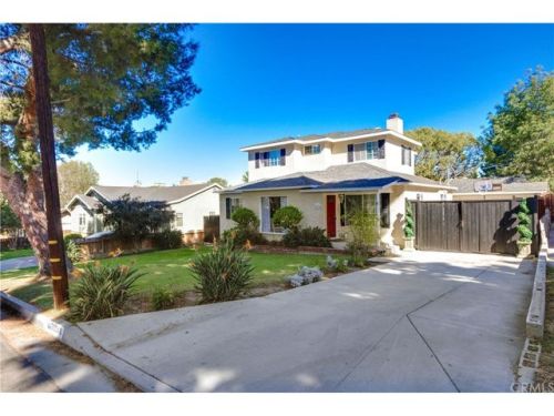 26334 Eshelman Ave, Lomita, CA 90717-3508