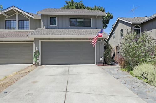 17525 Carriage Lamp Way, Morgan Hill, CA 95037-3750