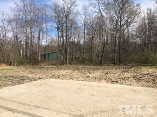 65 Bethlehem Church Rd, Youngsville, NC 27596-8175