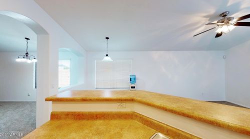 7283 253rd Ave, Buckeye, AZ 85326-1378