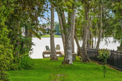 2825 Westmoreland Dr, Orlando, FL 32804-3631