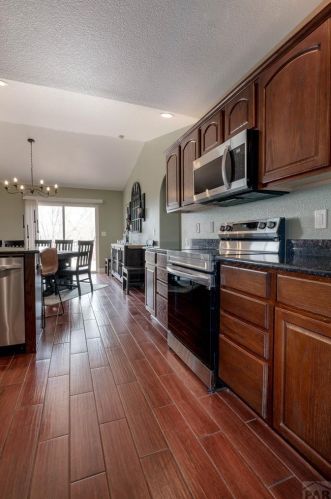 5100 Aramis Ct, Pueblo CO  81005-1160 exterior