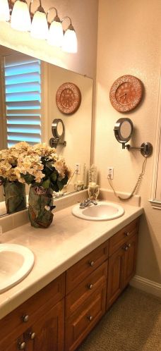 3431 Corvina Dr, Rancho Cordova CA 95670-6934 exterior