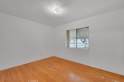 11629 Smith Ave, Whittier CA  90670-3201 exterior