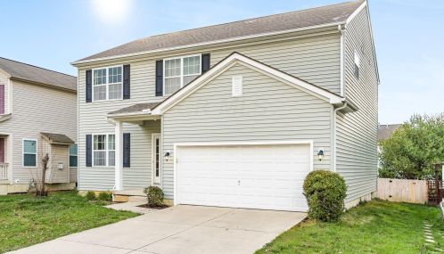 965 Vanwert Loop, Blacklick, OH 43004-8359