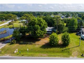 3379 Boggy Creek Rd, Kissimmee FL  34744-9409 exterior