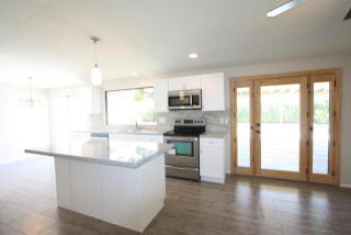 7240 Fayette St, Tucson, AZ 85730-2323