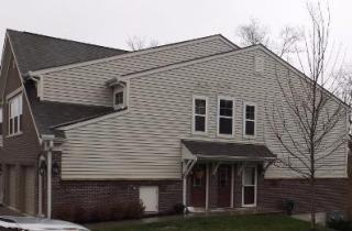 2551 Paragon Mill Dr, Idlewild, KY 41005-9036