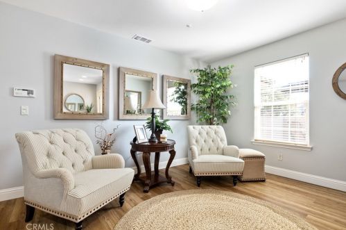 245 Plancha Way, Pismo Beach CA  93420-4611 exterior