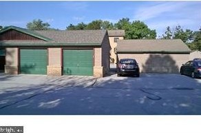 6202 Highland Ct, Wilmington, DE 19802-1736