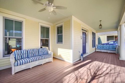 30 Cowdrey St, Warwick, NY 10990-3567