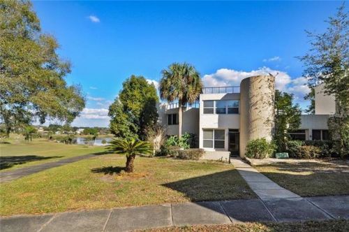 1143 Encourte Grn, Apopka, FL 32712-2103