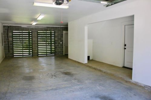 313 Etiwan Pointe Dr, Mount Pleasant SC  29466-6723 exterior