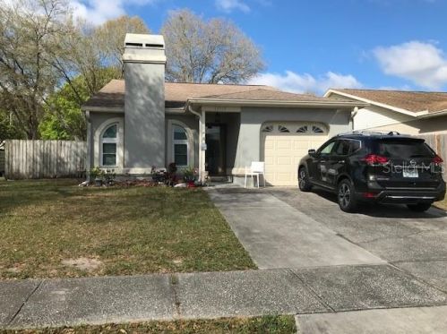 11119 Cherrywood Ln, Riverview, FL 33579-7107