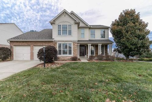 1030 Bloomfield Ct, Taylorsport, KY 41048-8417