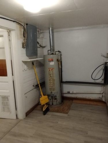 66 Madison Rd, London OH  43140-1445 exterior