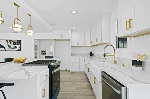 18422 Falda Ave, Torrance CA  90504-5018 exterior