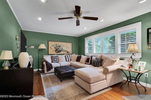 24 Kimball Rd, Lakewood NJ  08701-3154 exterior