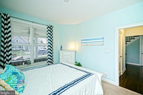 33675 Hunters Run, Lewes DE  19958-4844 exterior