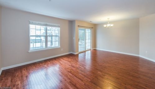 409 Dalton Ct, Parsippany NJ  07834-3467 exterior