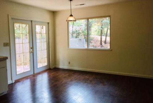 24876 Deadwood Ct, Pioneer CA  95666-9434 exterior