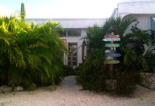 174 Avenue, Key Largo, FL