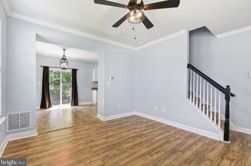 120 Revolutionary Blvd, Dover DE  19901-8871 exterior