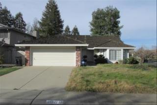 2000 Starboard Way, Roseville, CA 95678-6472