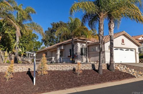2308 Columbine Dr, Alpine, CA 91901-1306