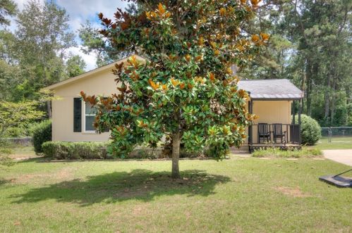 106 Trailside Dr, North Augusta, SC 29860-9065