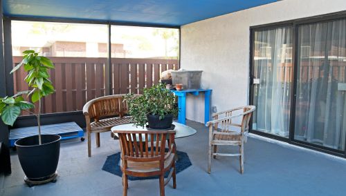 2302 Round Table Dr, Fort Pierce, FL 34952-4710